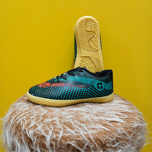 خرید کفش سالنی