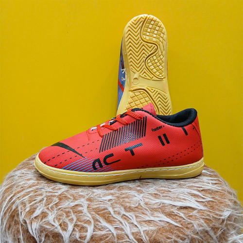 خرید کفش سالنی