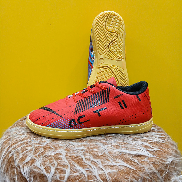 خرید کفش سالنی