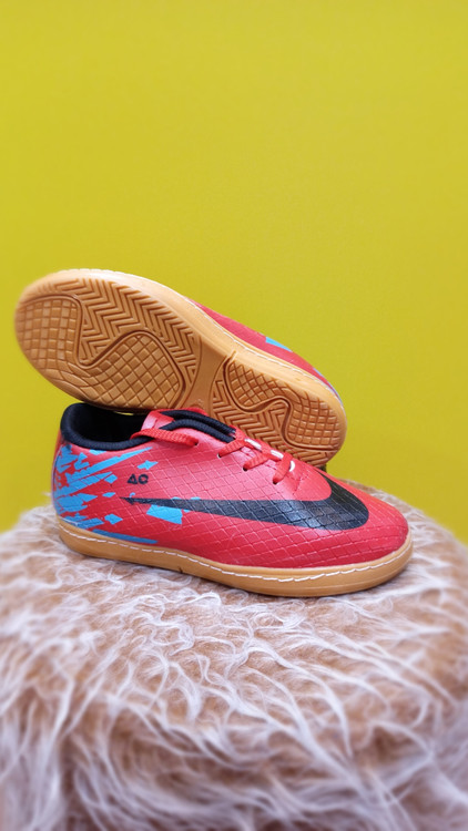 خرید کفش سالنی