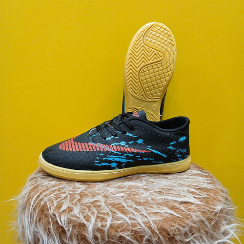 خرید کفش سالنی