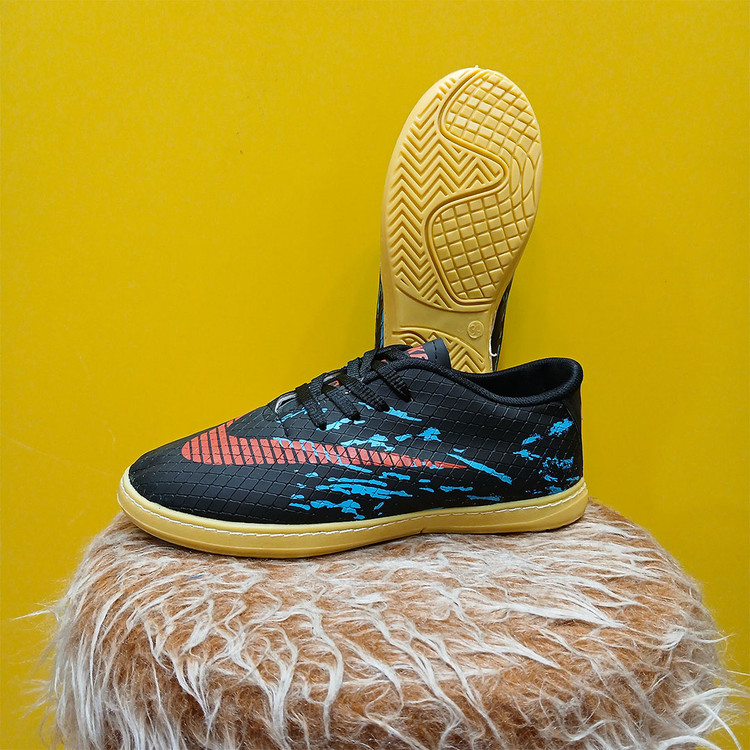 خرید کفش سالنی