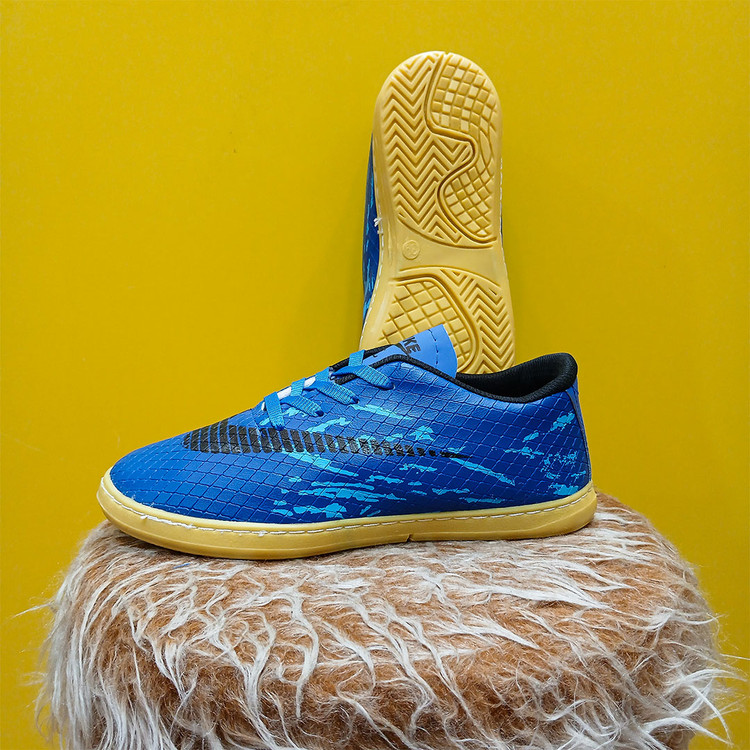 خرید کفش سالنی