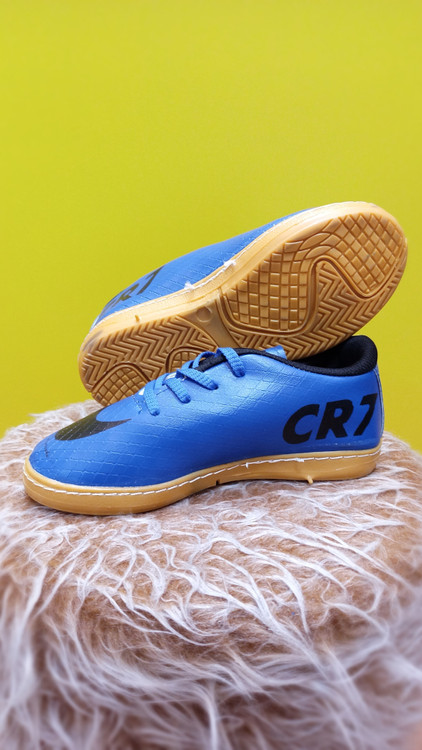 خرید کفش سالنی