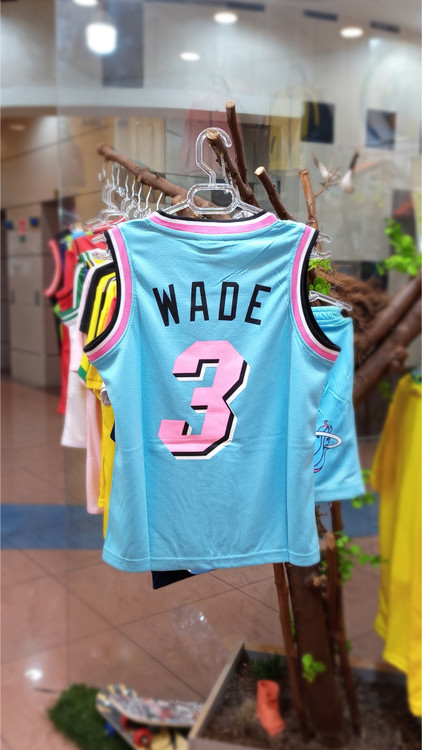 خرید ست بسکتبالی