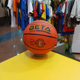 خرید توپ بسکتبال ۶