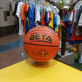خرید توپ بسکتبال ۷