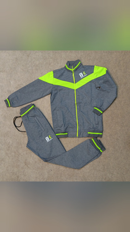 خریدگرمکن شلوار نخی گرم بالا بچگانه