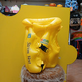 خرید جلیقه نجات بچگانه در سه سایز