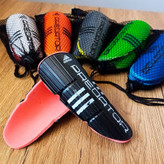 خرید ساقبند بچگانه آدیداس