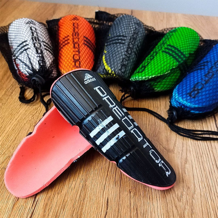 خرید ساقبند بچگانه آدیداس