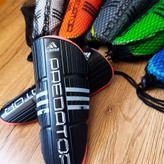 خرید ساقبند بچگانه آدیداس