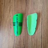 خرید ساقبند بچگانه آدیداس