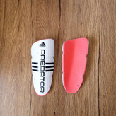 خرید ساقبند بچگانه آدیداس