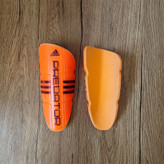 خرید ساقبند بچگانه آدیداس