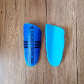 خرید ساقبند بچگانه آدیداس