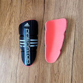 خرید ساقبند بچگانه آدیداس