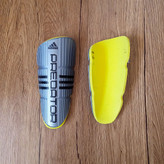 خرید ساقبند بچگانه آدیداس