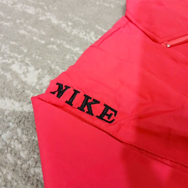 خرید ست گرمکن شلوار