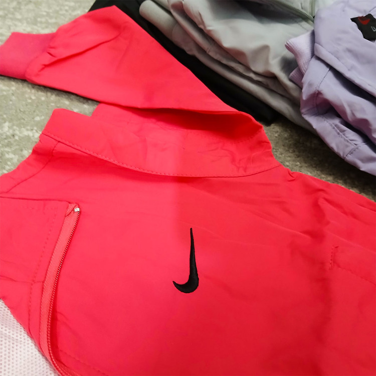 خرید ست گرمکن شلوار