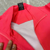 خرید ست گرمکن شلوار