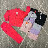 خرید ست گرمکن شلوار