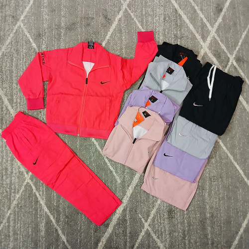 خرید ست گرمکن شلوار