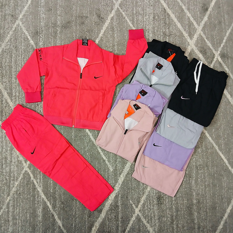 خرید ست گرمکن شلوار