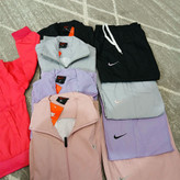 خرید ست گرمکن شلوارخرید ست گرمکن شلوار