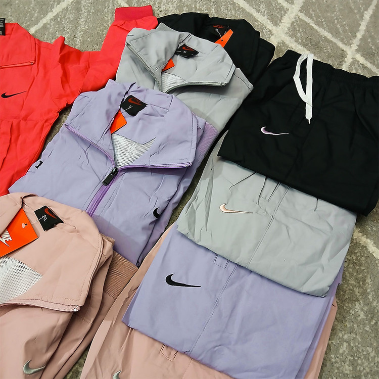 خرید ست گرمکن شلوار