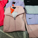 خرید ست گرمکن شلوار