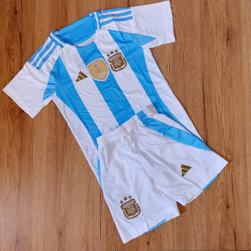 خرید ست فوتبالی آرژانتین