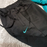 خرید ست گرمکن شلوار استرج گرم بالا جنس خارجی