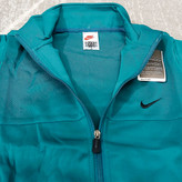 خرید ست گرمکن شلوار استرج گرم بالا جنس خارجی