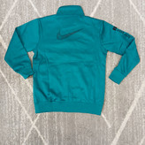 خرید ست گرمکن شلوار استرج گرم بالا جنس خارجی