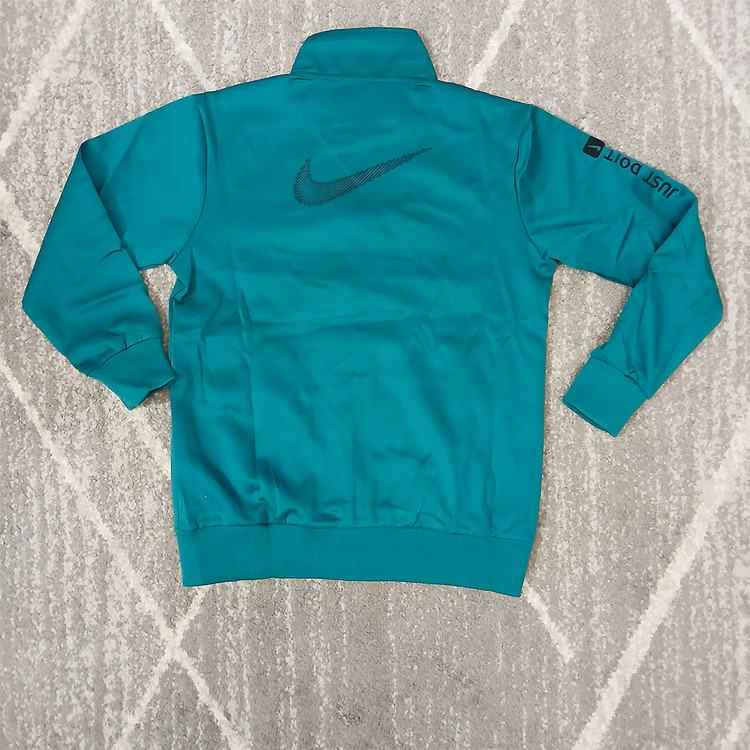 خرید ست گرمکن شلوار استرج گرم بالا جنس خارجی