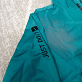 خرید ست گرمکن شلوار استرج گرم بالا جنس خارجی