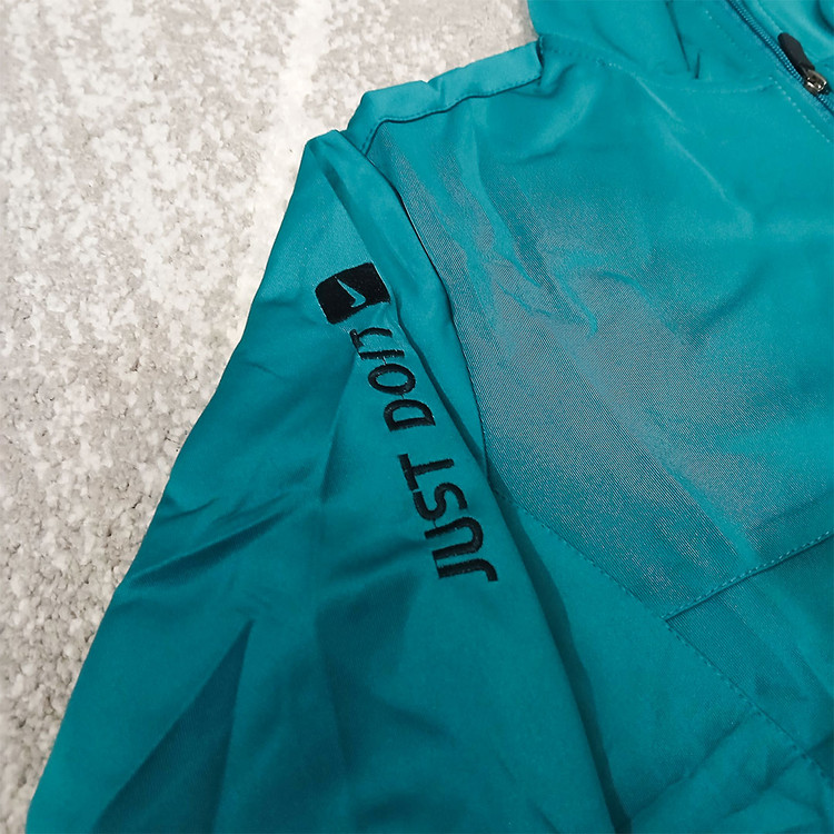 خرید ست گرمکن شلوار استرج گرم بالا جنس خارجی