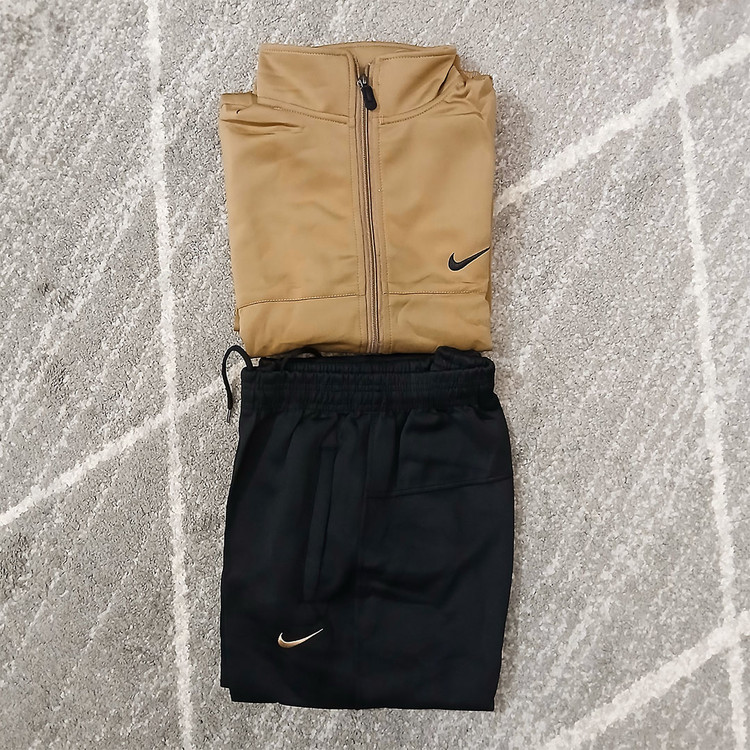 خرید ست گرمکن شلوار استرج گرم بالا جنس خارجی