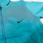 خرید ست گرمکن شلوار استرج گرم بالا جنس خارجی