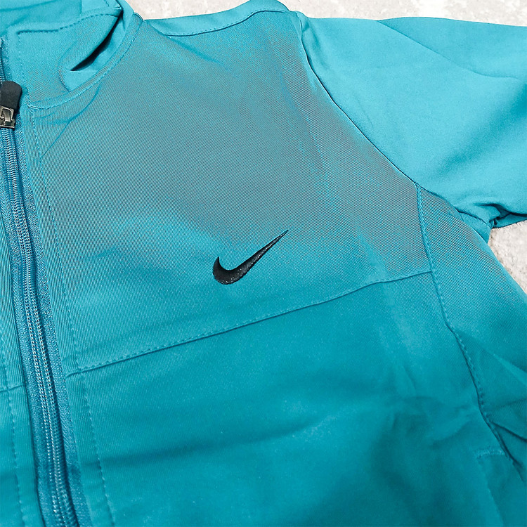 خرید ست گرمکن شلوار استرج گرم بالا جنس خارجی