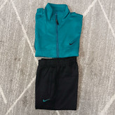 خرید ست گرمکن شلوار استرج گرم بالا جنس خارجی