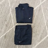 خرید ست گرمکن شلوار استرج گرم بالا جنس خارجی