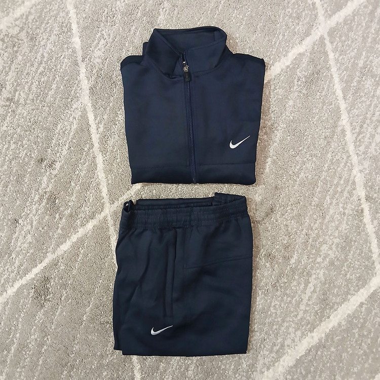 خرید ست گرمکن شلوار استرج گرم بالا جنس خارجی