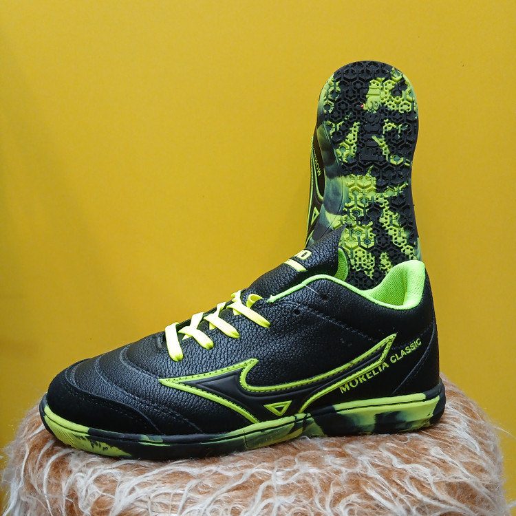 خرید کفش سانی