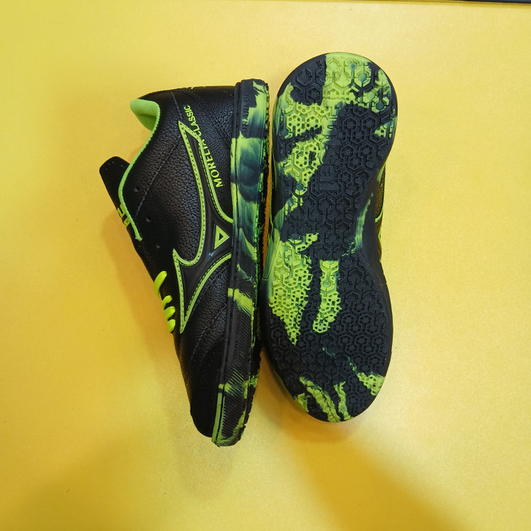 خرید کفش سانی