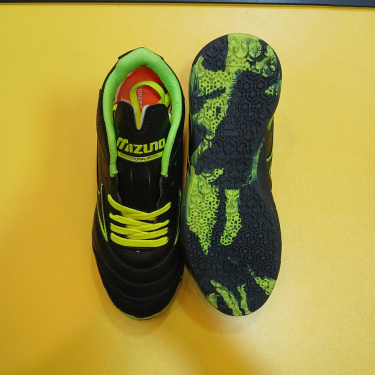 خرید کفش سانی