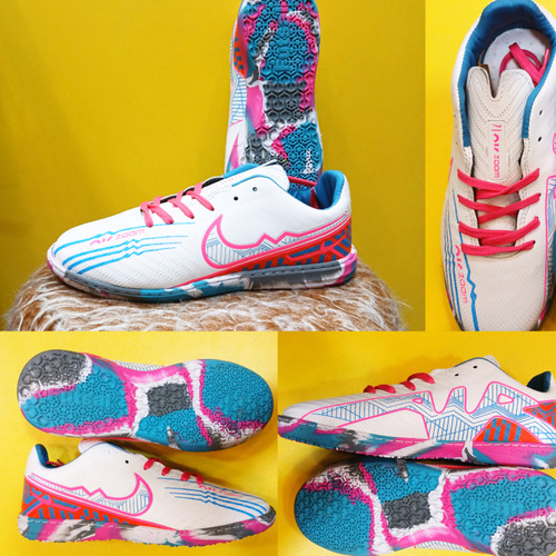 خرید کفش سانی