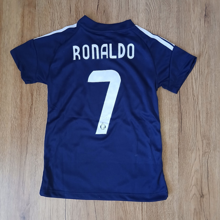 خرید ست النصر سورمه ای