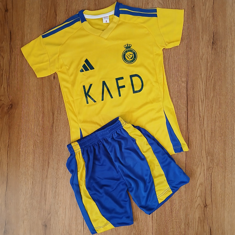 خرید ست النصر